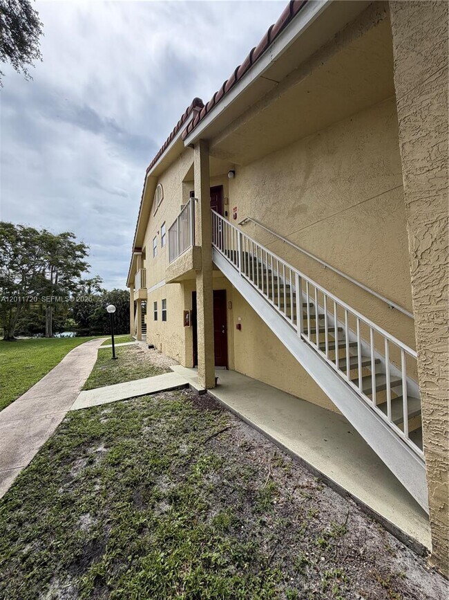 Foto del edificio - 1306O0 Vista Isles Dr