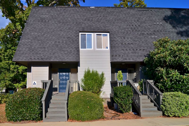 301 Harbor Heights Dr Unit 13A, Lexington, SC 29072 Condo for Rent in