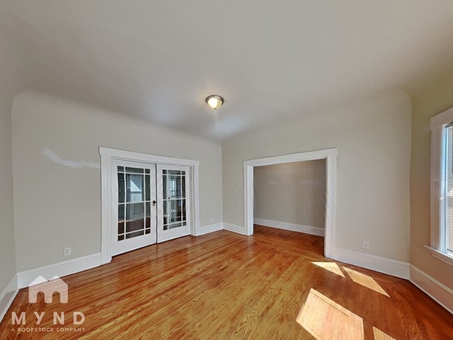 Building Photo - 231 Athol Ave