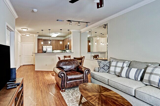 Foto del edificio - 1711 Old Spanish Trl