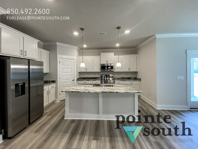 Foto del edificio - 324 Wickman Ave