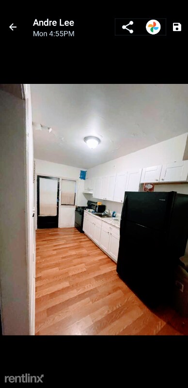 Building Photo - 3 br, 1 bath Townhome - 3739 Boarman Ave