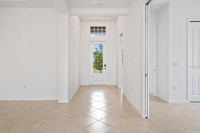 Foto del edificio - 17118 Jadestone Ct