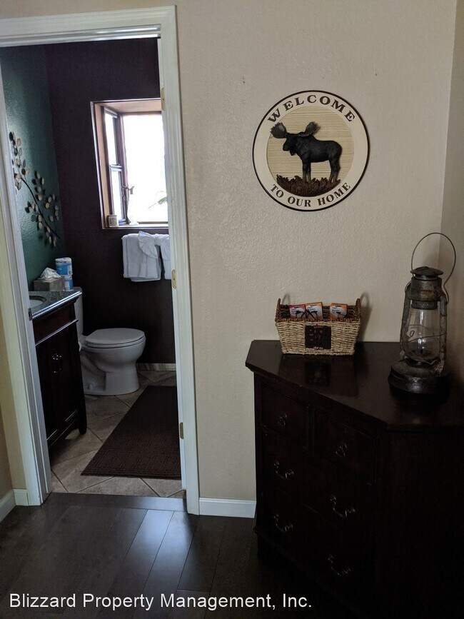 Foto del edificio - 2 br, 3 bath House - 354 Joaquin Rd #38
