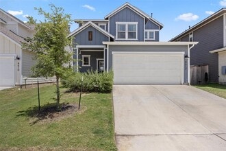 Building Photo - 8612 McKamy Dr