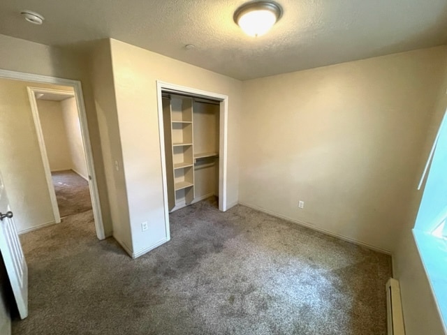 Foto del edificio - 751 N 200 E