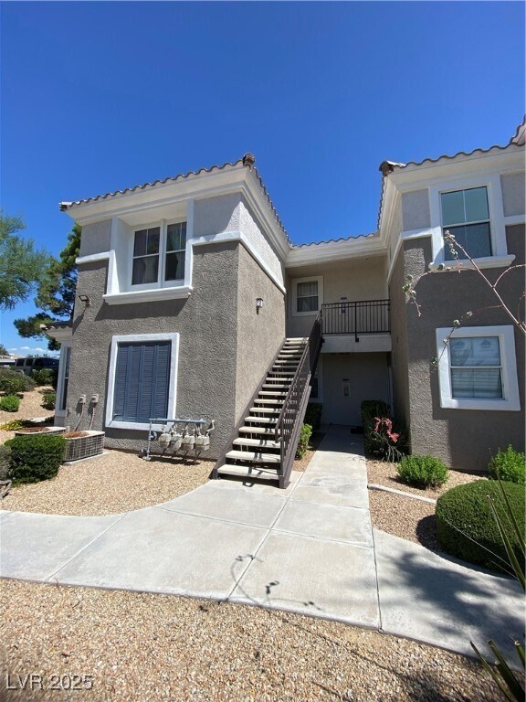 Foto del edificio - 2325 Windmill Pkwy