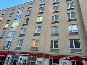 112-02 Northern Blvd