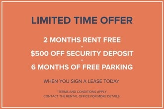 Building Photo - 3928 Green Falls Dr