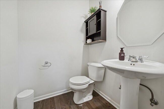 Foto del edificio - 4277 Liberty St