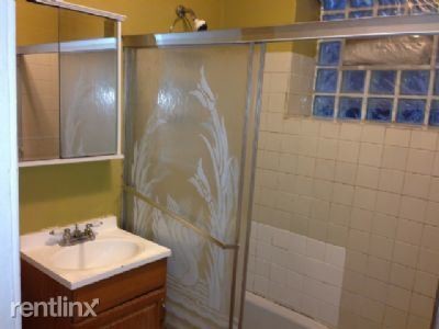 Foto del edificio - 2343 N Ridgeway Ave