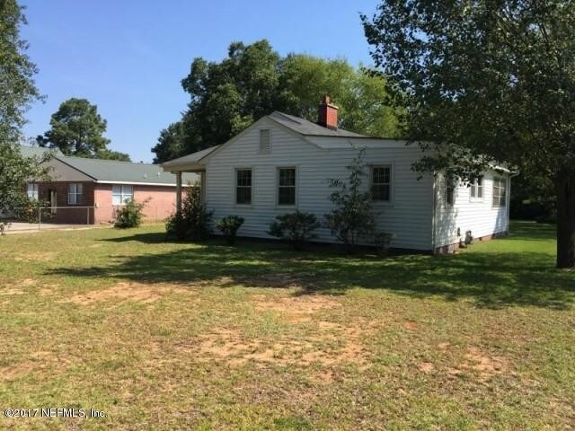 Building Photo - 210 Ledbetter St