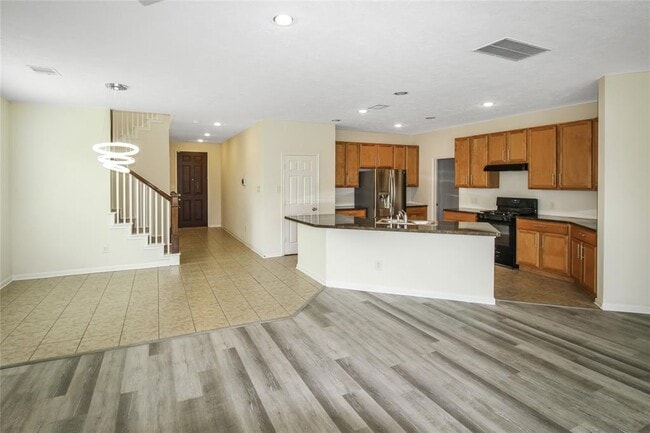 Building Photo - 4519 Ashberry Pine Ln