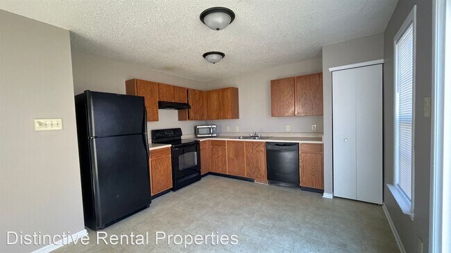 Foto del edificio - 3 br, 2.5 bath House - 2738 Priest Dr