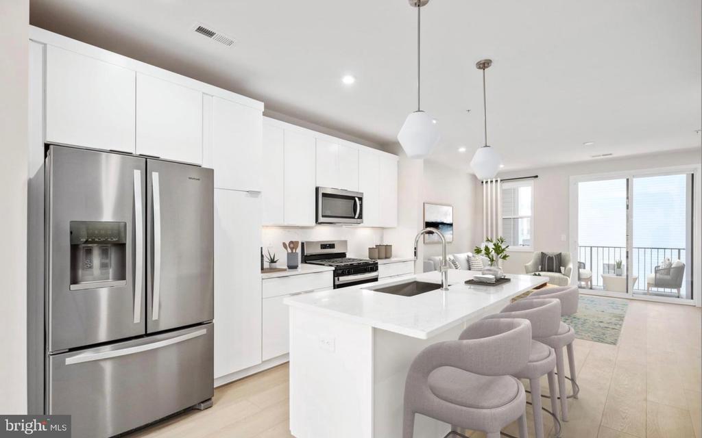 Primary Photo - 4768 Sully Pt Ln