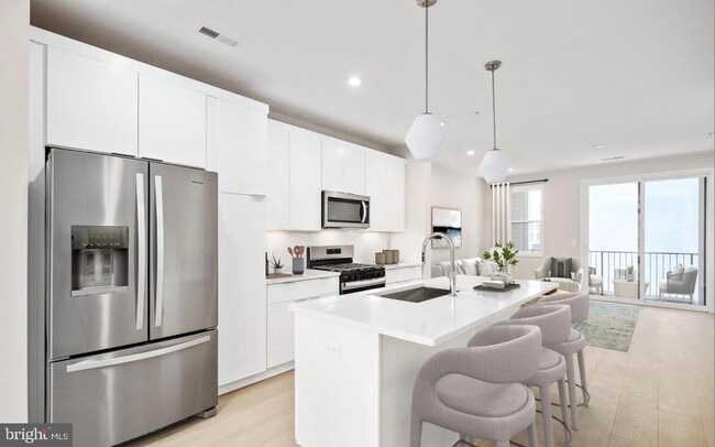 Foto del edificio - 4768 Sully Pt Ln