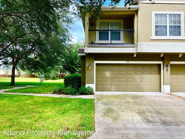 Building Photo - 3 br, 2.5 bath House - 882 Ashworth Overlo...