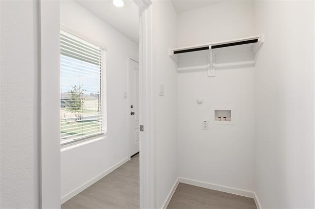Building Photo - 3145 Campeiro Ave