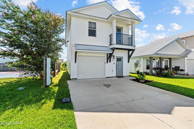 Foto del edificio - 326 Raven Ln