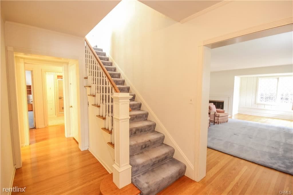 Primary Photo - 4 br, 3 bath House - 2176 Adair St