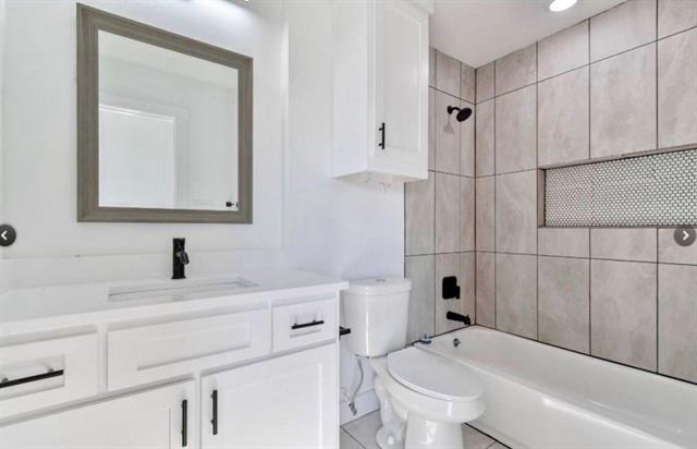 Foto del edificio - 2113 Wright St