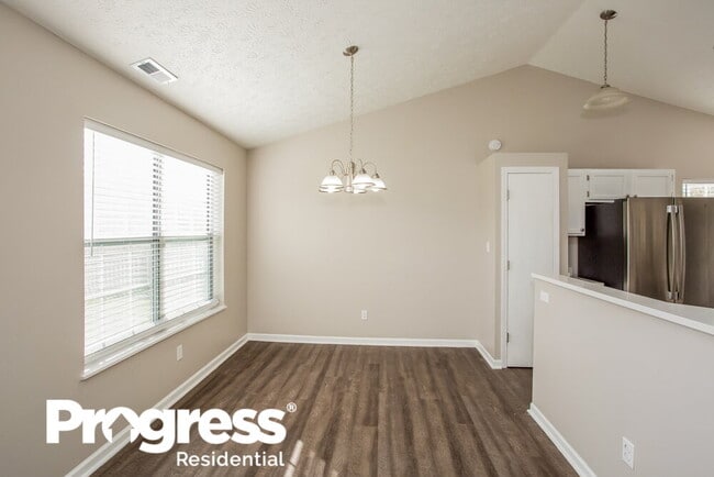 Building Photo - 11139 Baywood Ln