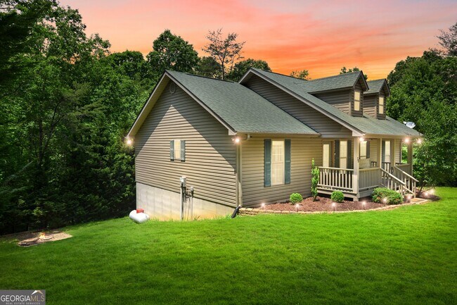 Building Photo - 78 Bluebird Ln