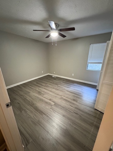 Building Photo - 240 Park Rd SW