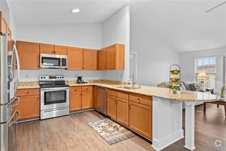 Building Photo - 7153 Challenger Cir
