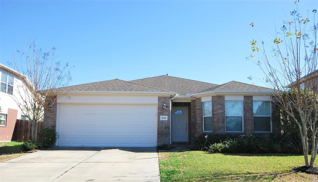 Primary Photo - 4518 Clemwood Ln