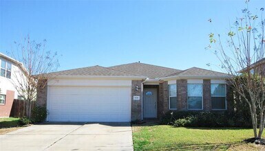 Building Photo - 4518 Clemwood Ln