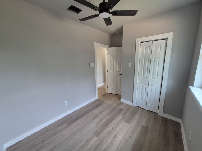 Building Photo - 3268 Holman St