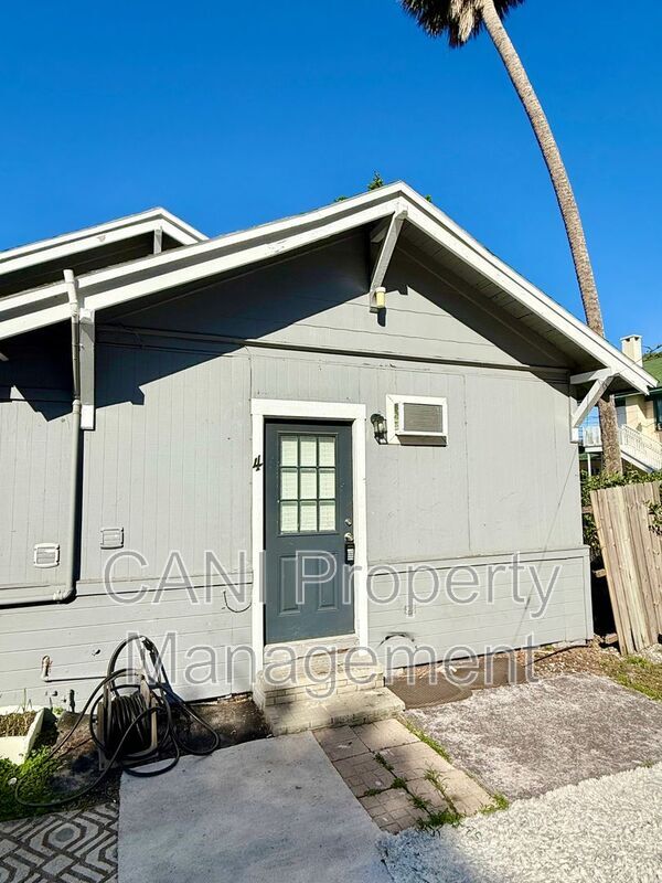 Photo - 507 N Ridgewood