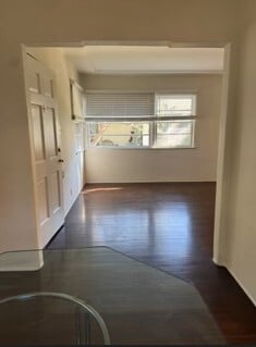 Foto del edificio - 1120 Chelsea Ave