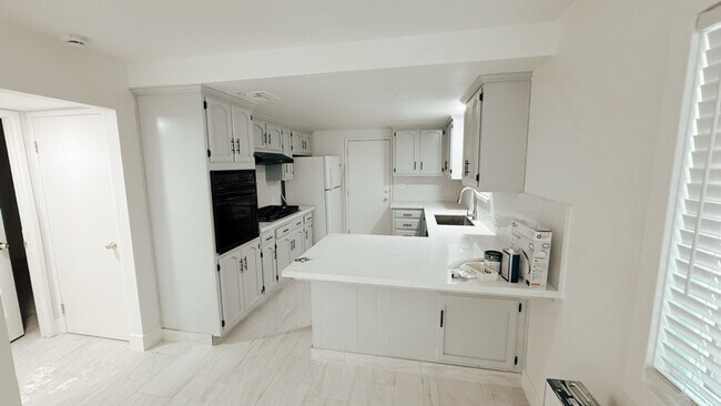 Foto del edificio - 312 Decatur St