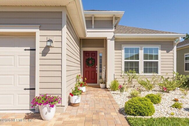 Foto del edificio - 9686 Lovage Ln