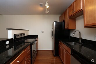 Clipper Mill Apartments photo'