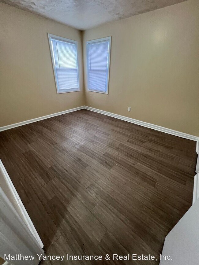 Foto del edificio - 3 br, 1 bath House - 711 Adeline