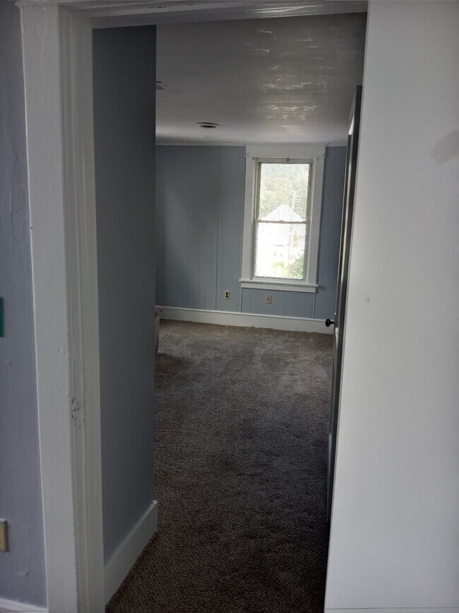 29 Cottage Ave, Hornell, NY 14843 Townhome Rentals in Hornell NY