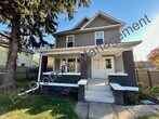 Foto principal - NOW AVAILABLE!! Charming Two Bedroom One B...