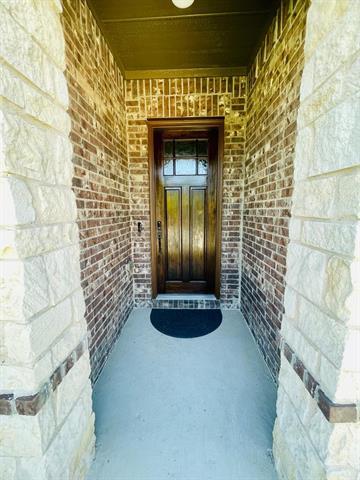 Foto del edificio - 15448 Bluffdale Dr