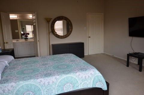 Foto del edificio - 1410 Rocky Glen Ln