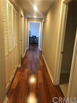 Foto del edificio - 423 N Atlantic Blvd