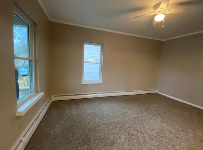 Foto del edificio - 322 Park Pl