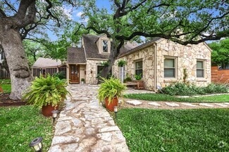 Building Photo - 518 Cliff Dr