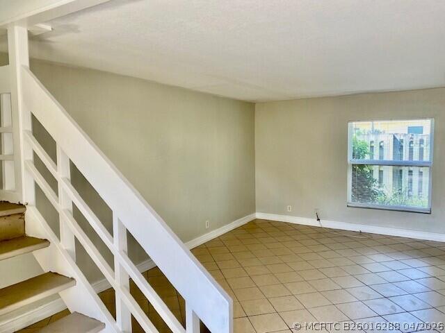 Foto del edificio - 605 SW 1st Ct