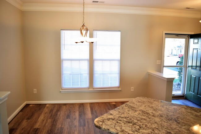 Building Photo - 122 Talbert Town Loop