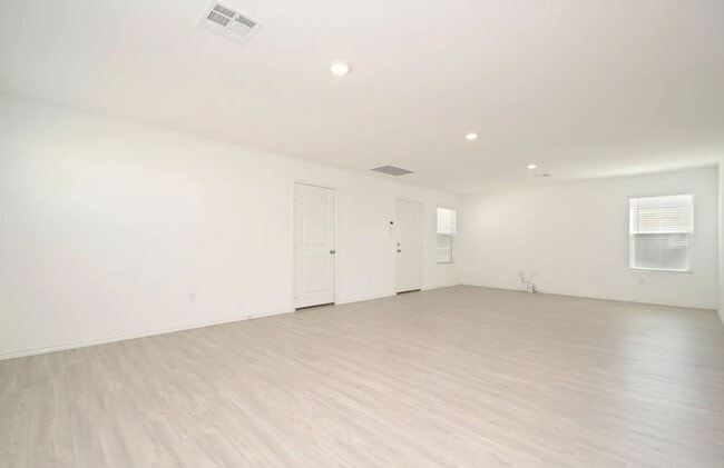 Foto del edificio - 13424 Homestead Wy