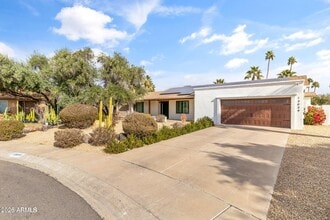 Building Photo - 13859 N 45th St