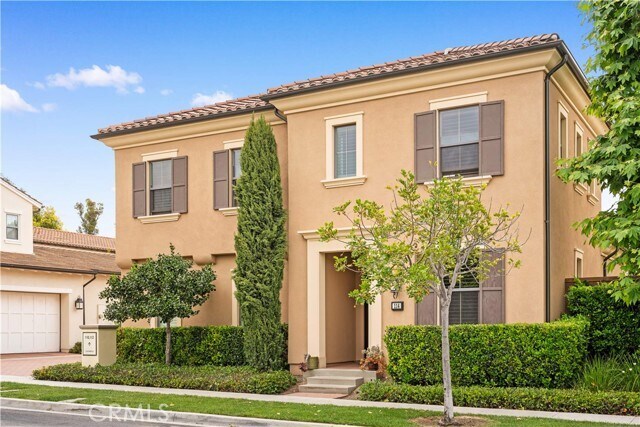 Foto del edificio - 114 Guinness